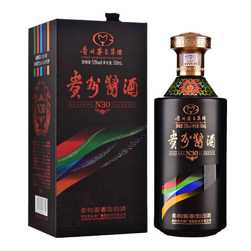 美國加州最好紅酒，葡萄酒世界杯強國排名?