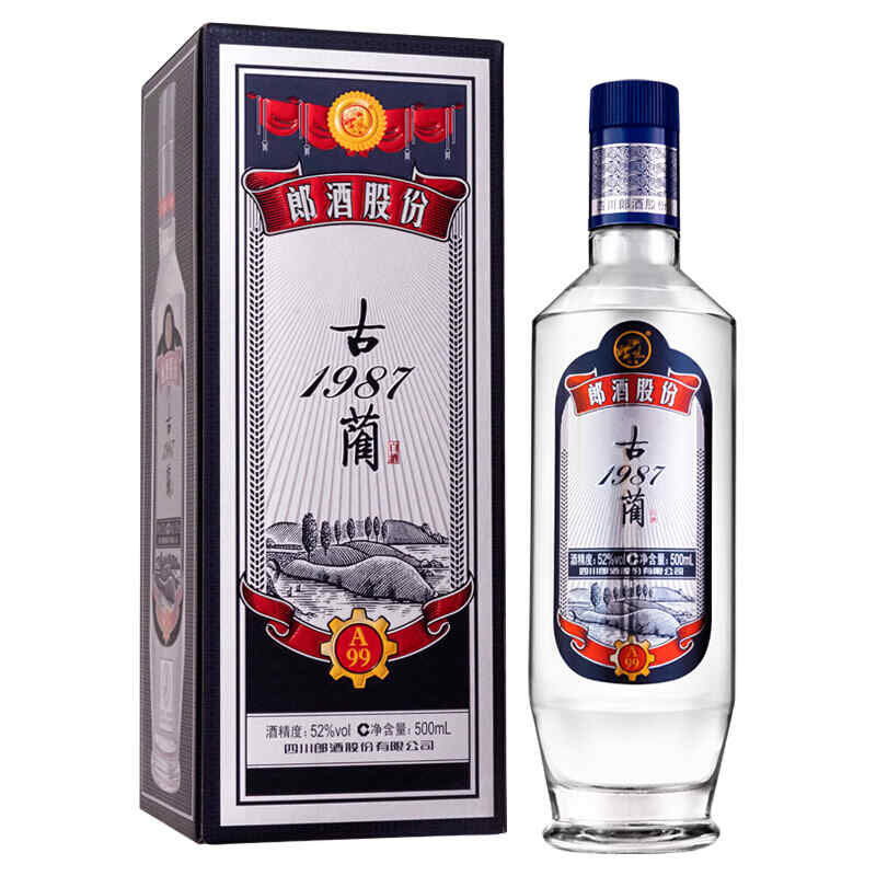 雞肉餡放紅酒，揭西紅酒煮雞肉要多久?