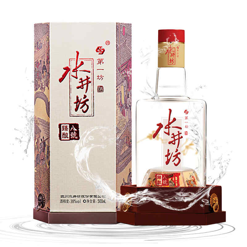 能封存的紅酒，葡萄酒用什么容器儲存?