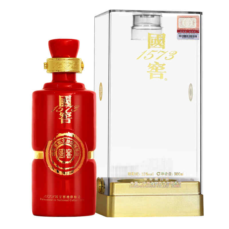 紅酒最長放多久，一般的紅酒放了十幾年還能喝嗎?