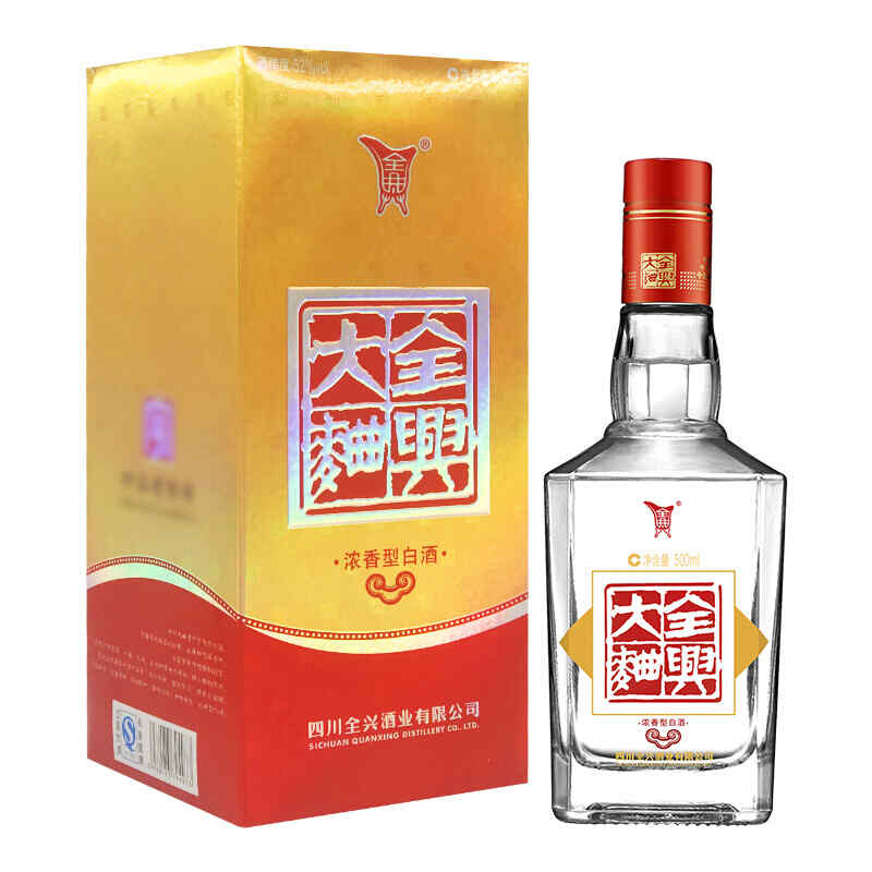 美國(guó)紅酒產(chǎn)區(qū)napa，napa紅酒好不?