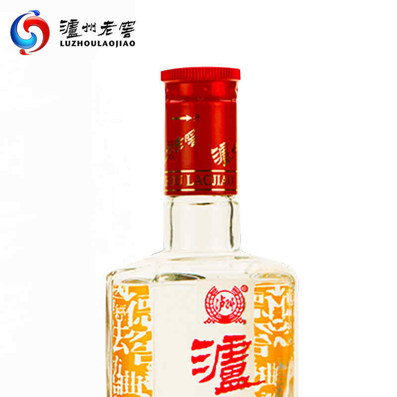 北京龍蝦配紅酒，吃小龍蝦的時候可以喝紅酒嗎?