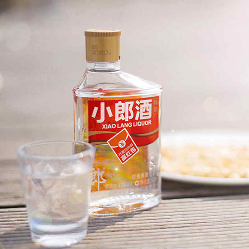 酒石酸紅酒，酒石酸來源哪里?