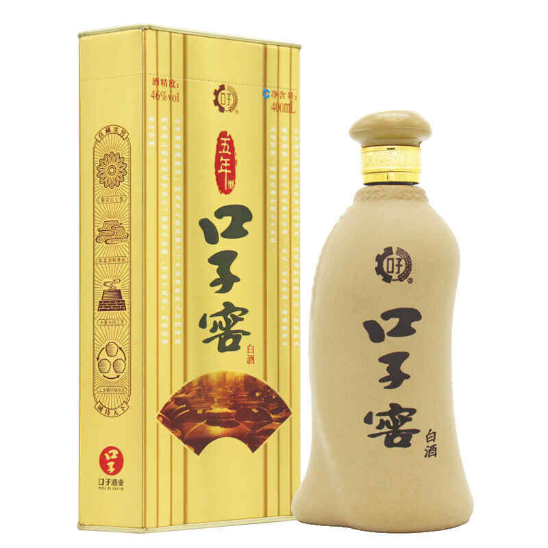 紅酒編碼代表什么，紅酒4字頭編碼那個國家?