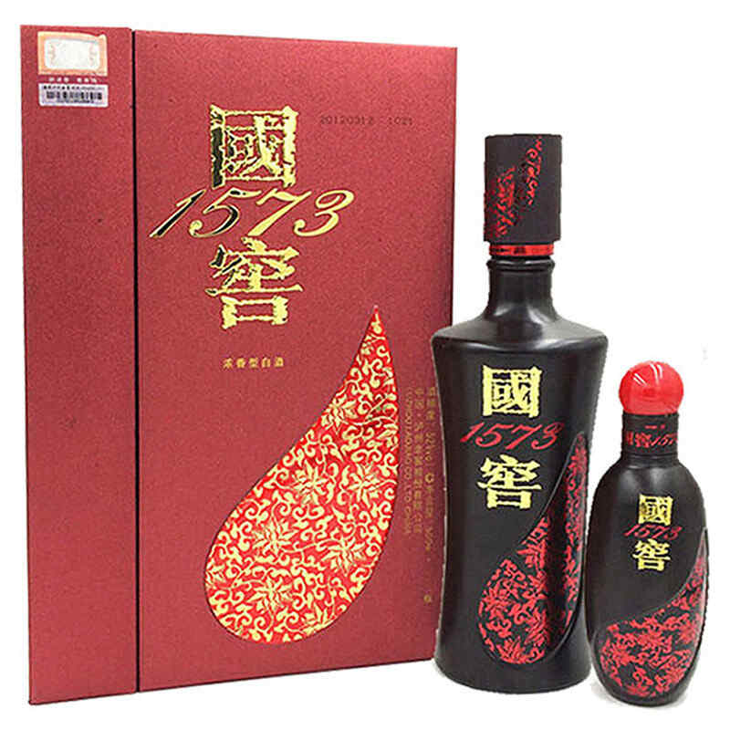 紅酒能放什么，買回來的紅酒在家能放多久?