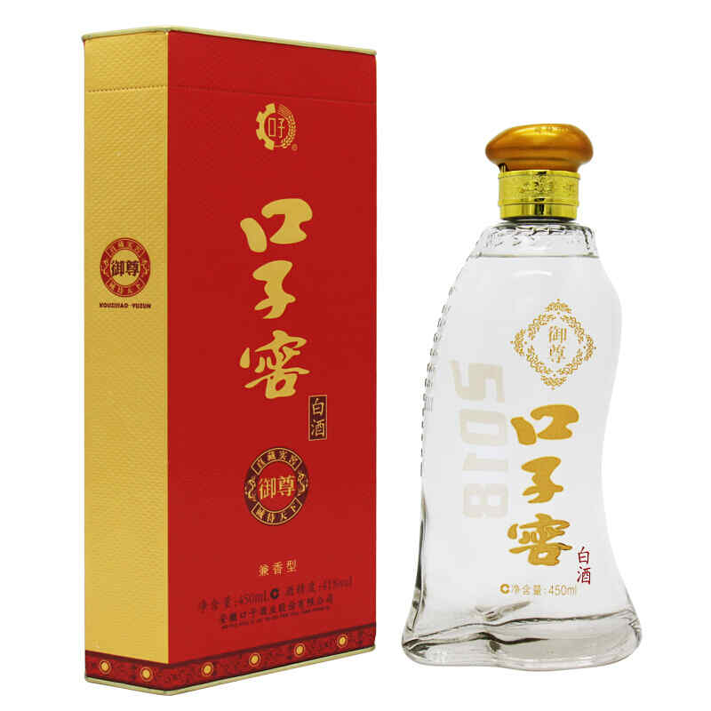 推銷紅酒的箱子，紅酒箱子妙用?