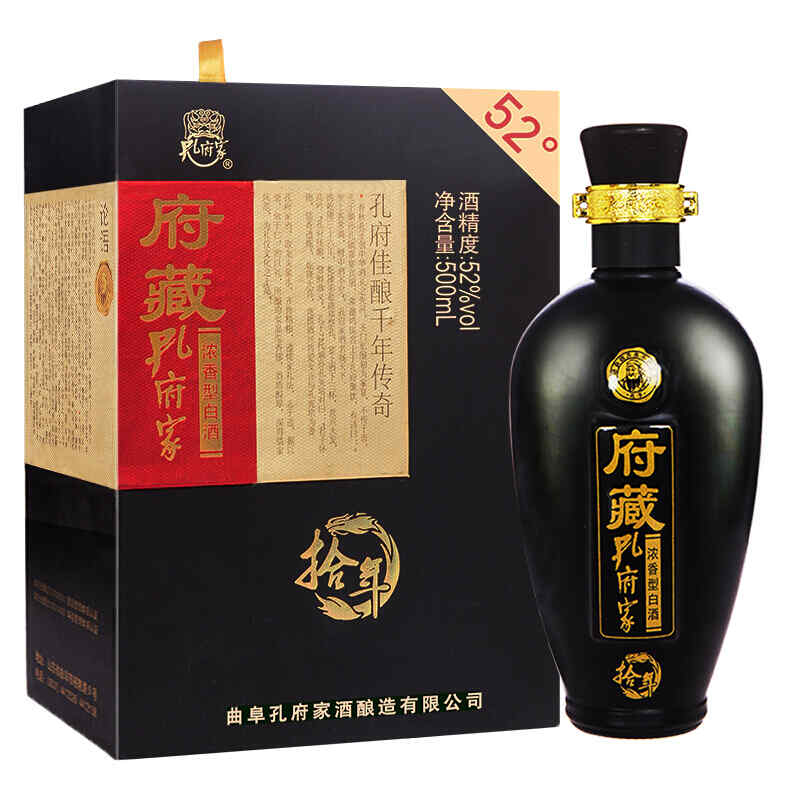 紅酒最好的原料，做葡萄酒用什么葡萄品種好?