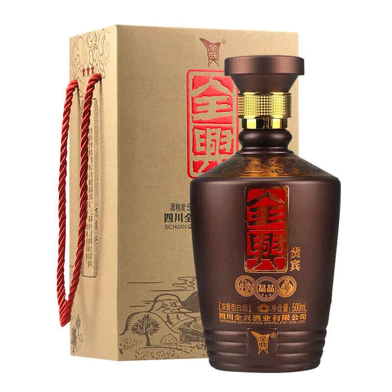 中信集團(tuán)紅酒品牌，國內(nèi)紅酒企業(yè)排行榜?