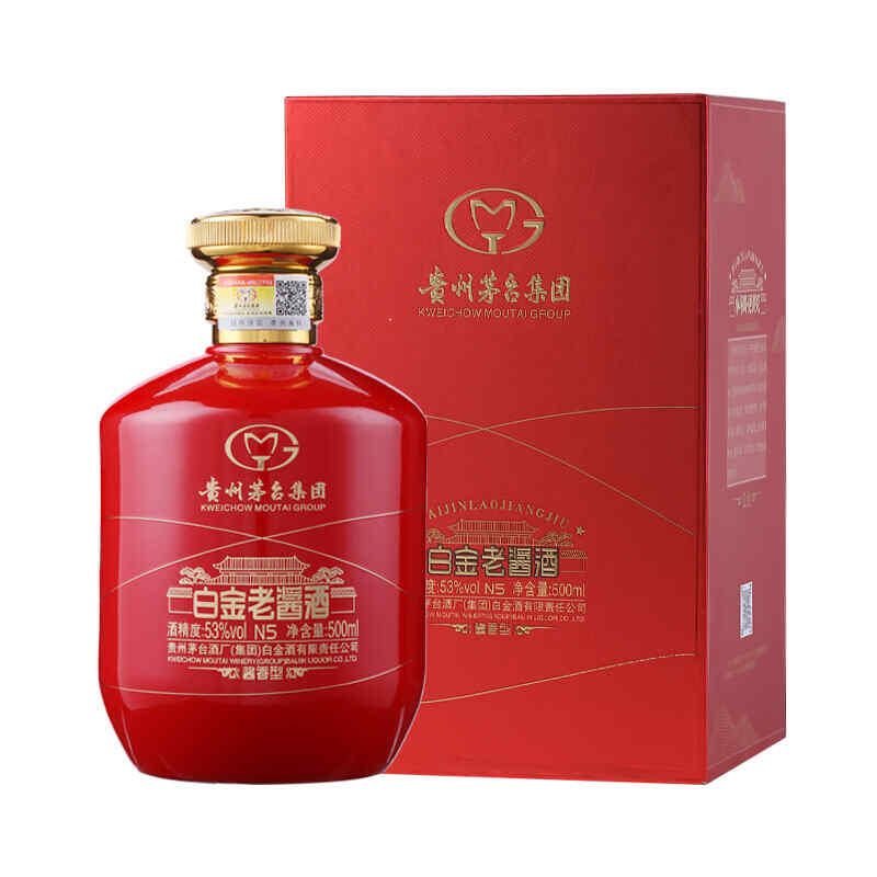 紅酒VDF是什么，請問VINDEFRANCE是什么紅酒中文全稱是什么?感謝?