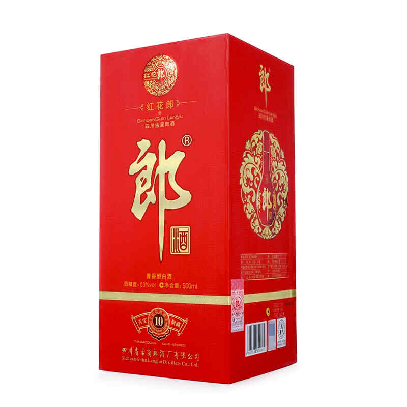 紅酒背標信息，紅酒背標是真的嗎?