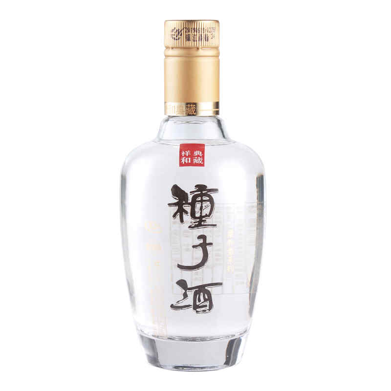 青邑啤酒簡歷，青邑菠蘿啤怎么樣?