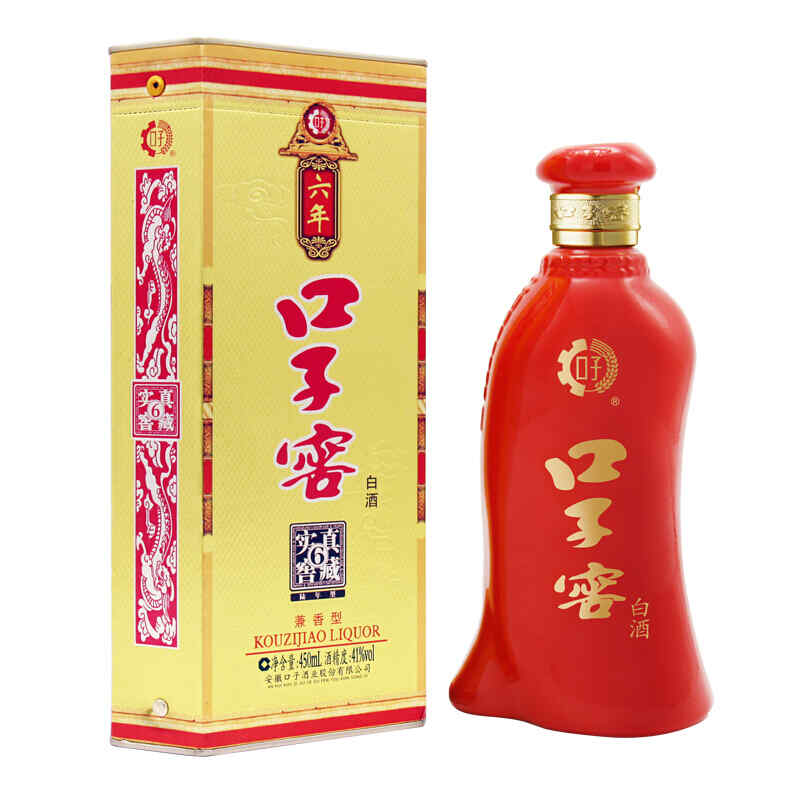 國宴進口紅酒，國產純釀紅酒排名?