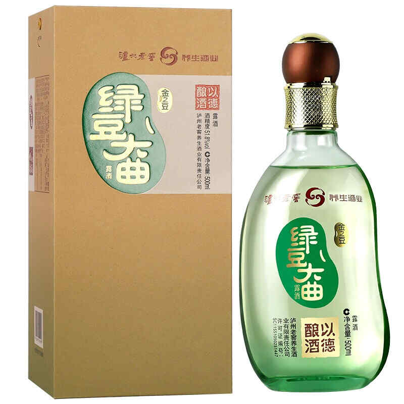 紅酒做的點心，紅酒配什么不容易醉?