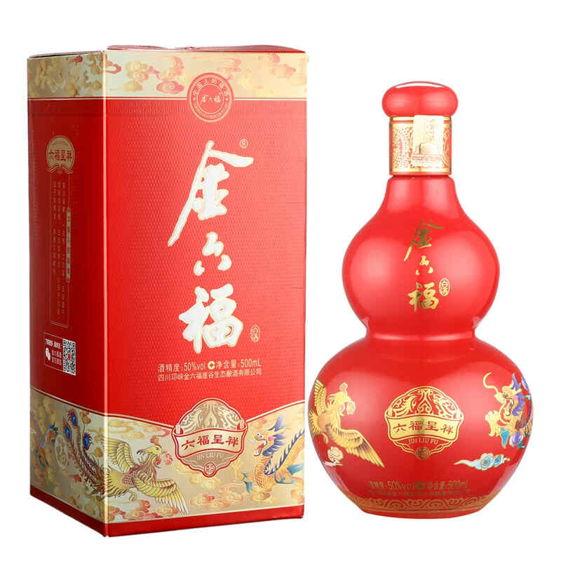 寧波產的紅酒，寧波有哪些酒出名?