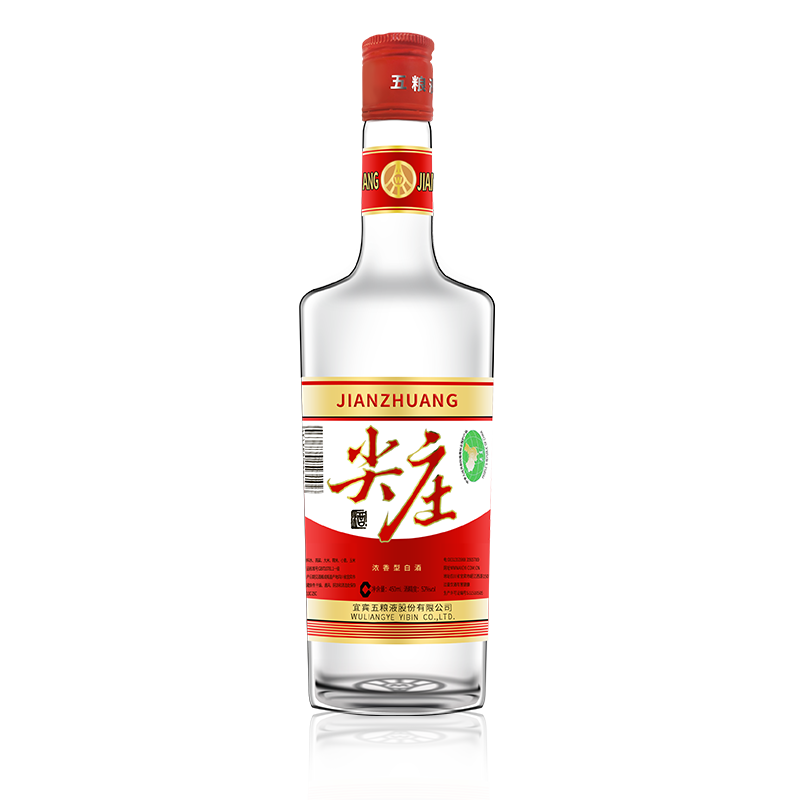 1847紅酒店鋪，榆林哪里有1847酒莊?