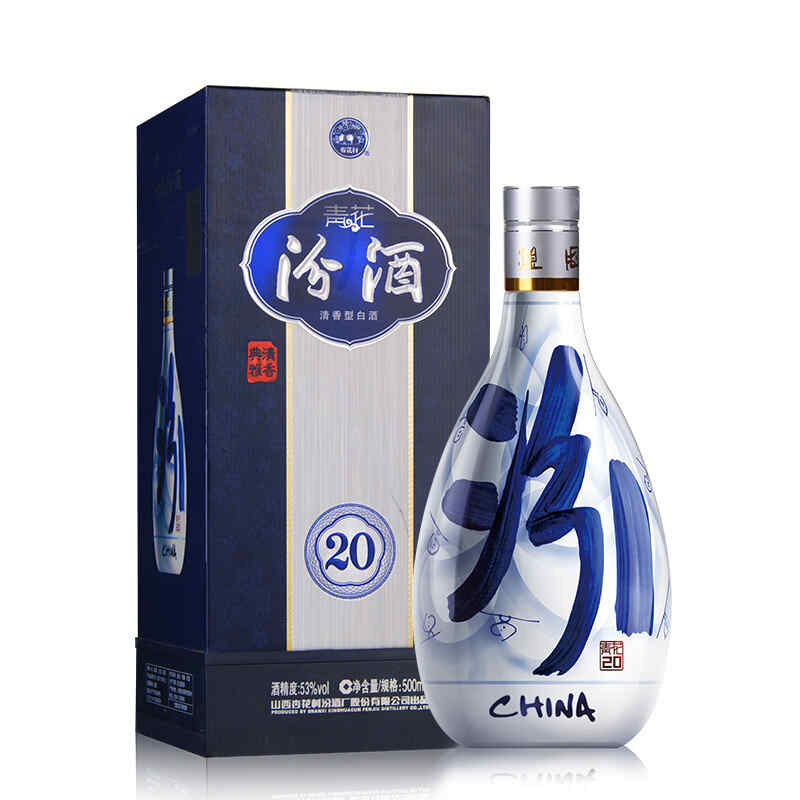 la mancha紅酒價格，lamson是什么品牌紅酒?