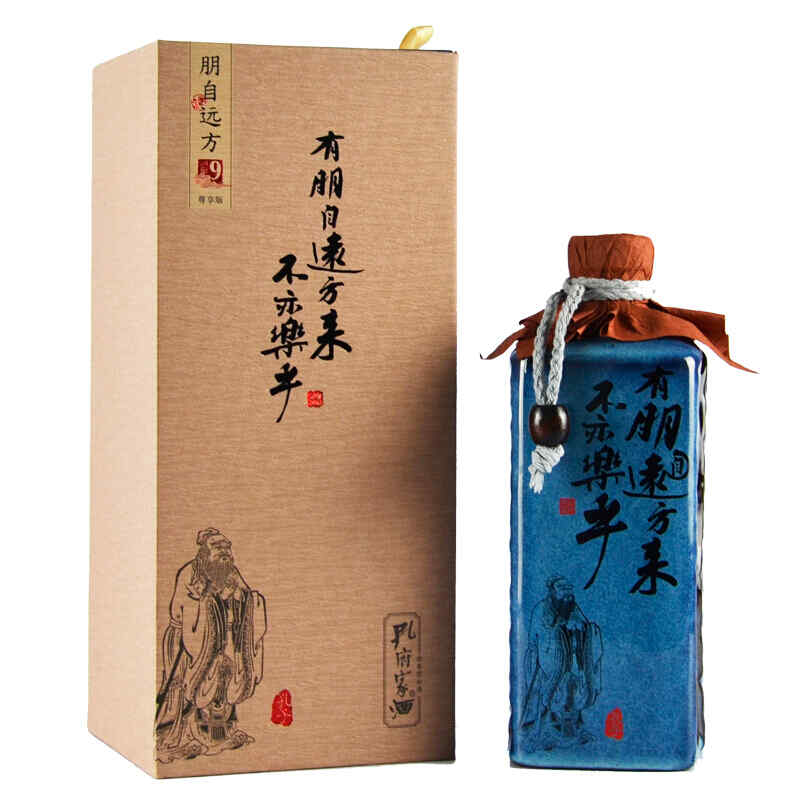 陳年紅酒的顏色，100年的葡萄酒什么味道?