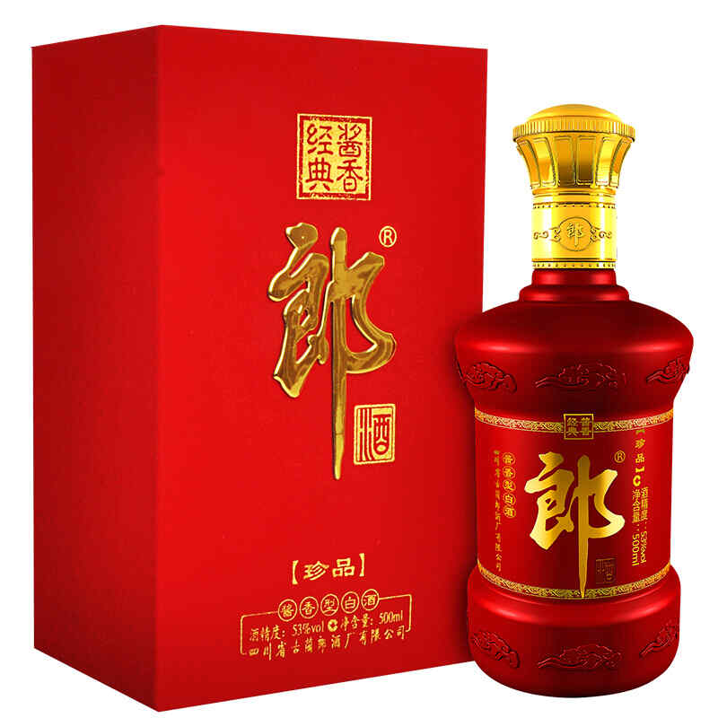 智利 最好 紅酒品牌，智利葡萄酒品牌都有哪些啊?