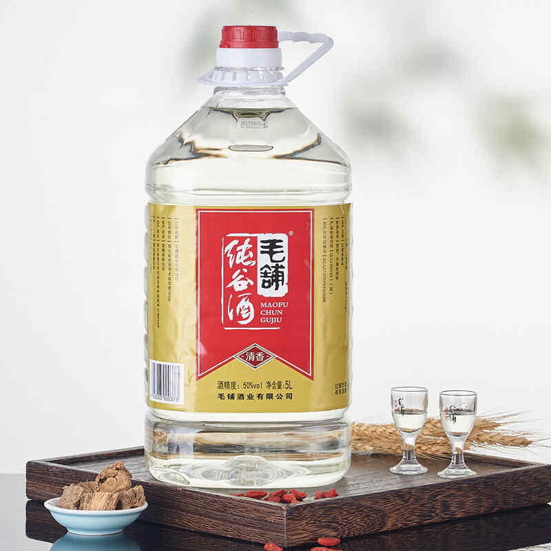 喝完紅酒眼睛辣，紅酒喝起來(lái)有點(diǎn)辣,是壞了?還可以喝?