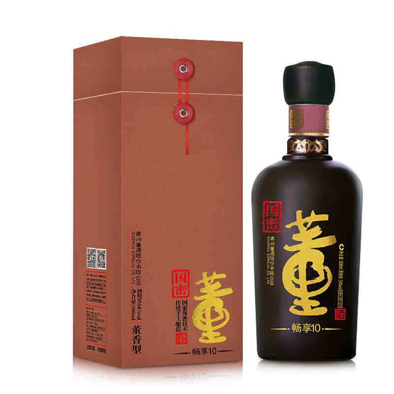 紅酒葡萄品種頂級，葡萄最好三種品種?