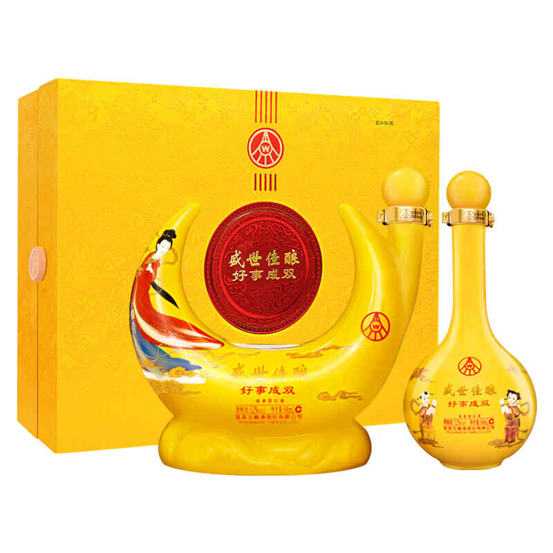 白酒紅酒如何經(jīng)營，開店賣紅酒的注意事項(xiàng)?