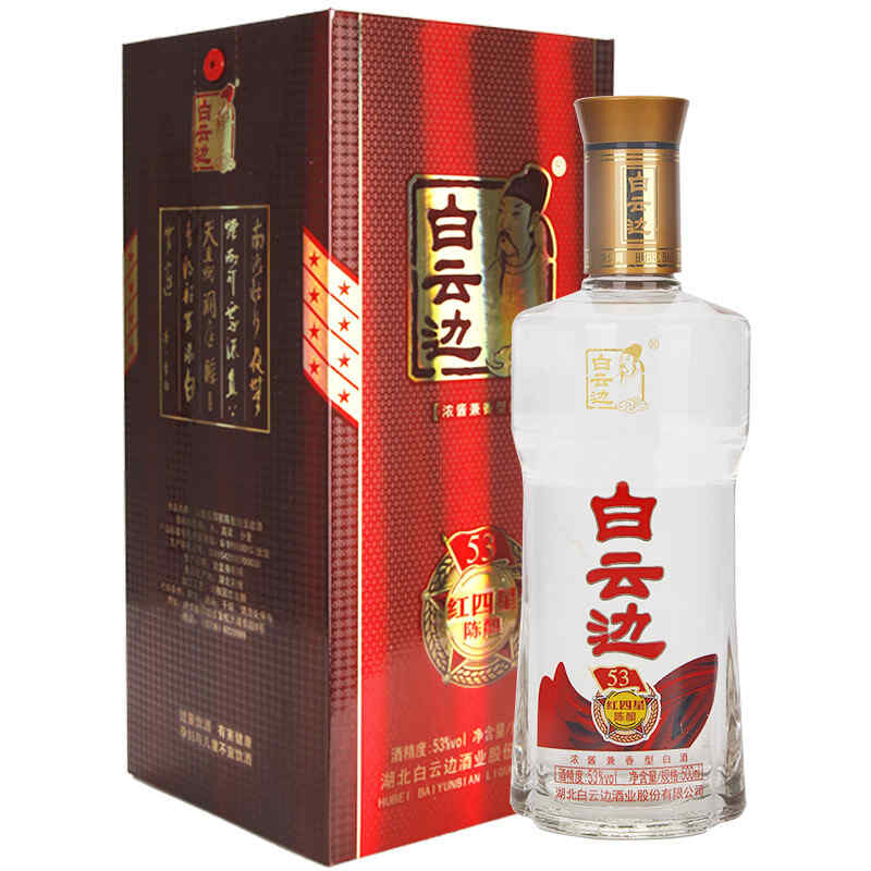 中糧 喜宴紅酒，國產(chǎn)紅酒哪種最好喝?