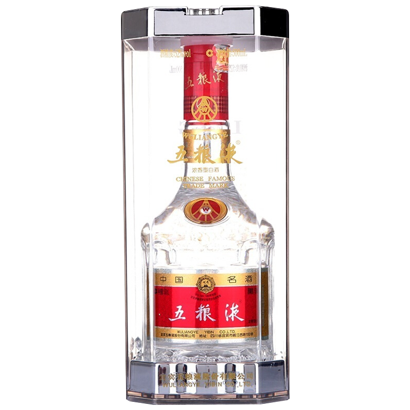 紅酒加盟的風險，紅酒加盟代理需要什么條件?