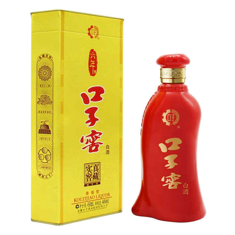 用紅酒泡藍(lán)莓，葡萄酒可以兌澆藍(lán)莓嗎?