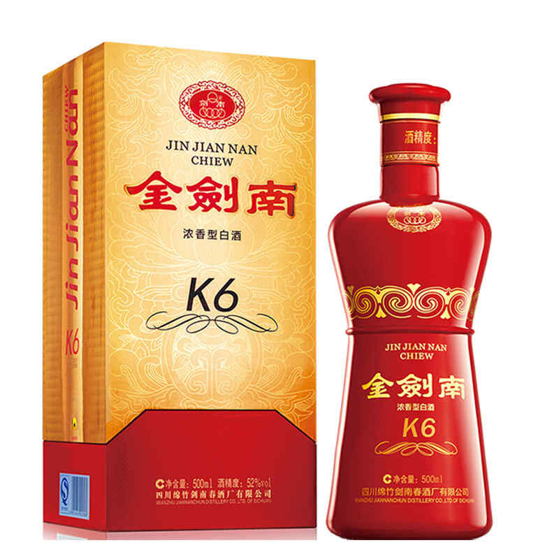 紅酒么牌子好喝，公認最好喝的六種紅酒?