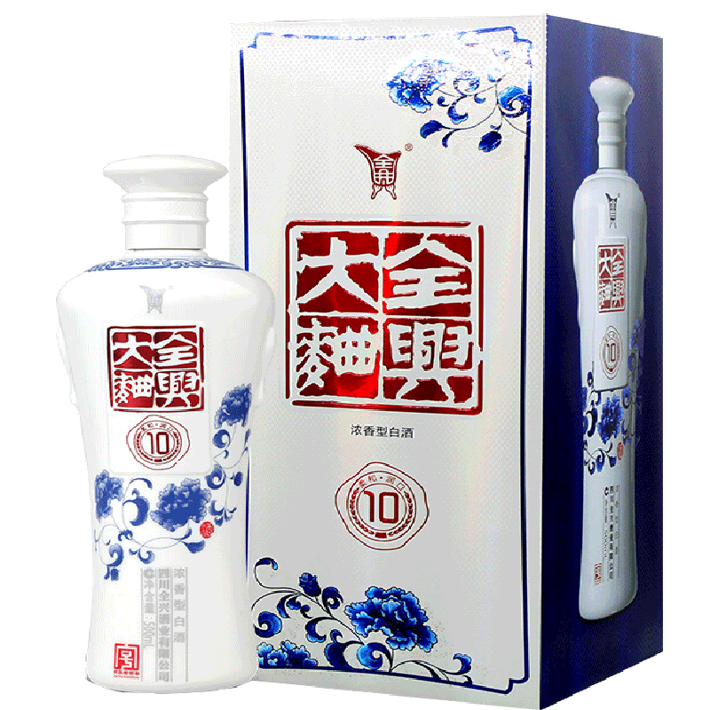 賣紅酒的客戶，葡萄酒的主要營(yíng)銷對(duì)象?