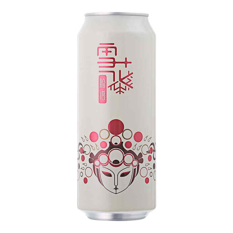 紅酒金獎(jiǎng)品牌，像賓利標(biāo)志的紅酒什么牌子?