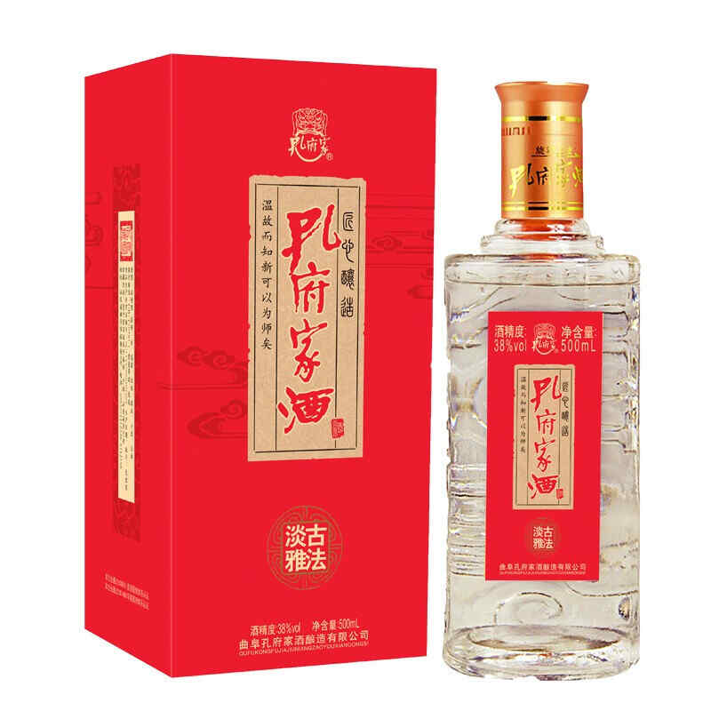 大慕愛紅酒，montsegur是什么紅酒?