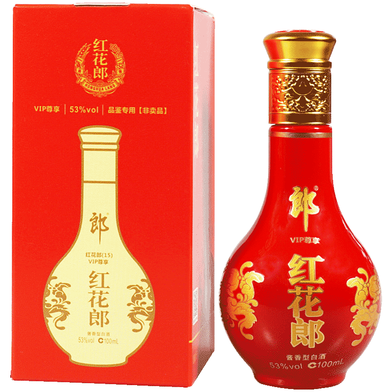 紅酒等級(jí)vce價(jià)格，紅酒等級(jí)vce什么意思?