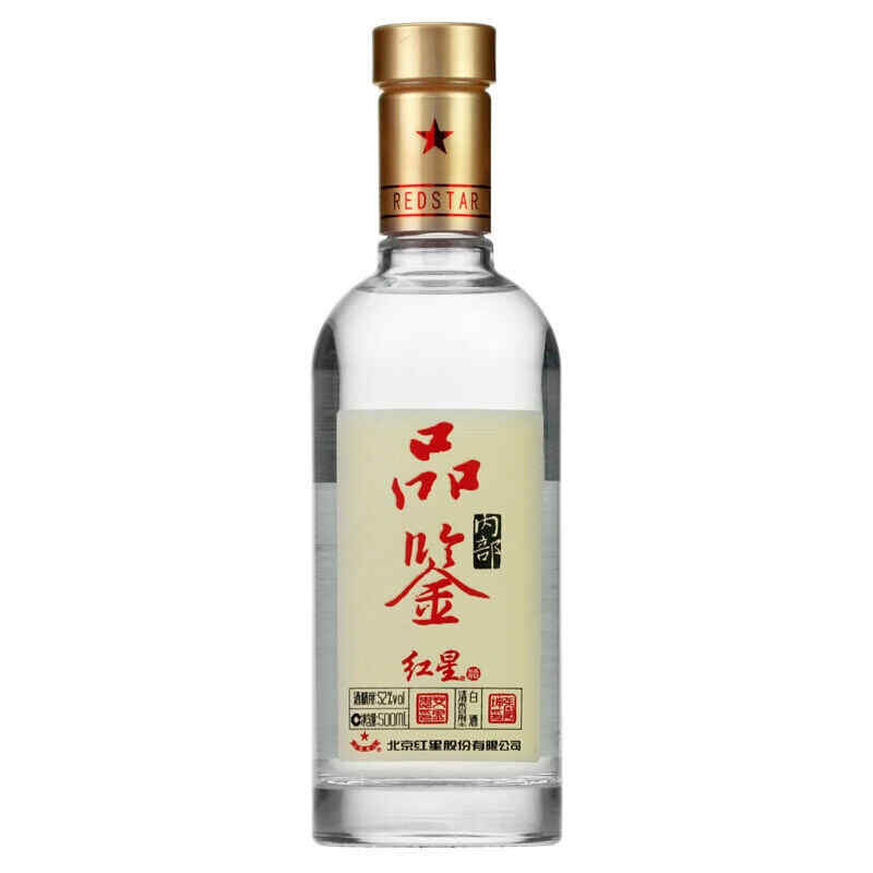 4紅酒怎么開，紅酒外面有層塑料蓋怎么開?