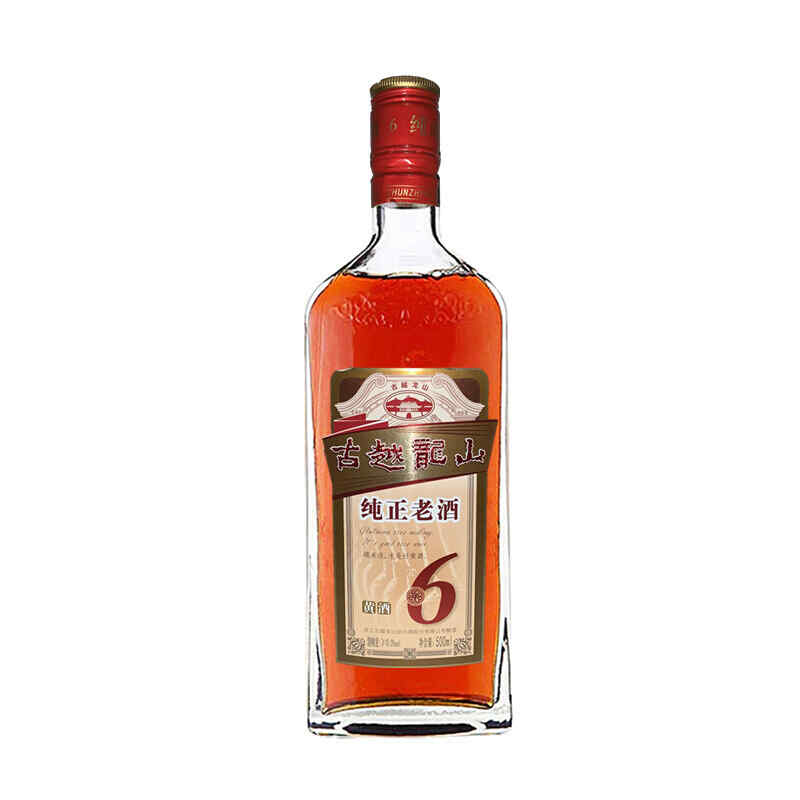 卡露紅酒價格，卡露傳奇紅酒怎么樣?