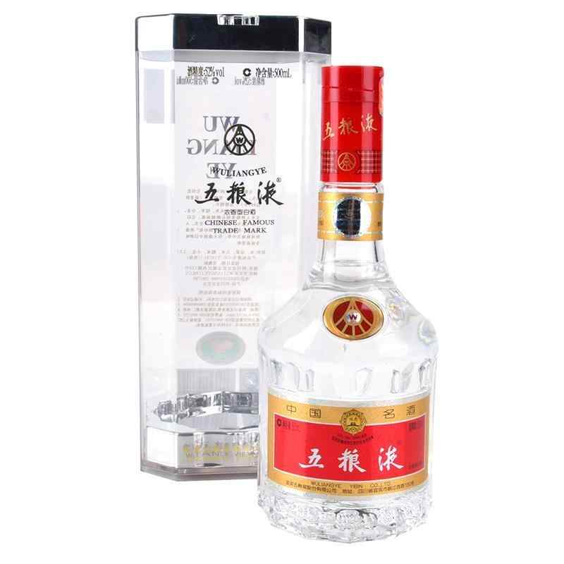 公司紅酒標(biāo)志，紅酒在華注冊編號是什么意思?