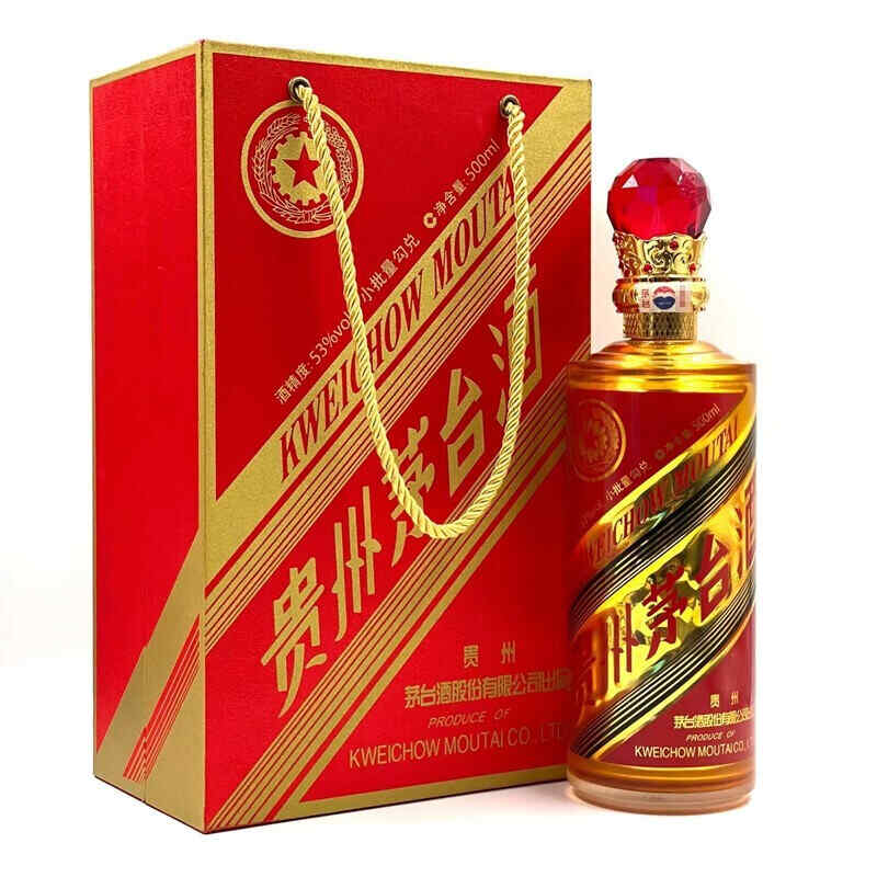 哪些紅酒不用醒酒，桃紅葡萄酒需要醒酒嗎?