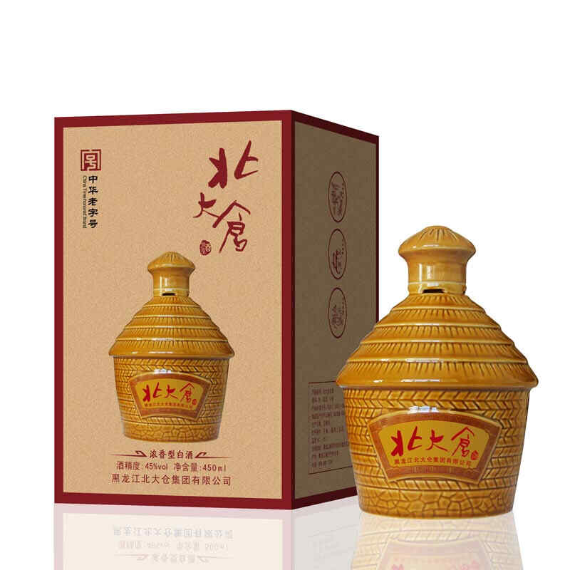 廣州紅酒商會，廣州藝術(shù)品銀行在什么地方?