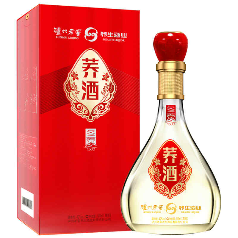 最新紅酒標設計，紅酒標簽上有個天使是什么牌子?