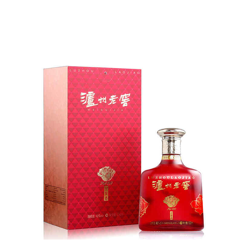 法國紅酒的陳年，長城紅酒八年保質(zhì)期?