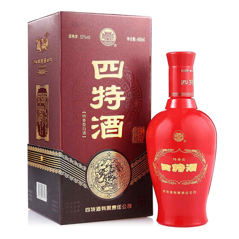 紅酒牛排的配餐，紅酒配牛排的浪漫語句?