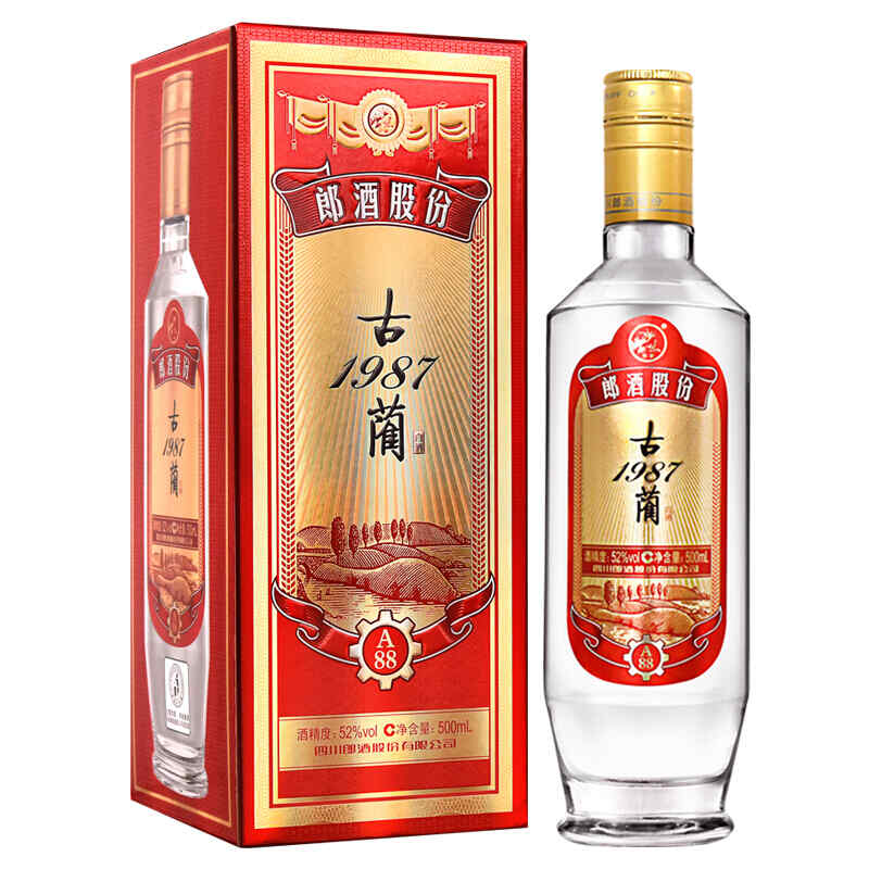 紅酒商標(biāo)解讀，判斷紅酒好不好，看酒標(biāo)上的這些詞?