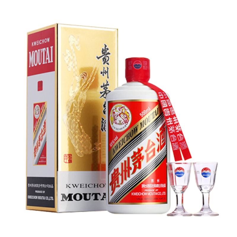 紅酒酒石是什么，葡萄酒瓶塞上有晶狀物是什么原因?