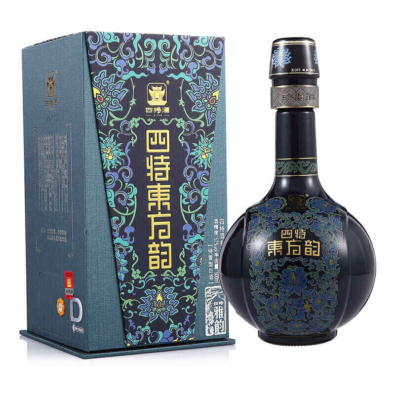 河北紅酒價(jià)格走勢(shì)，河北葡萄酒之鄉(xiāng)?