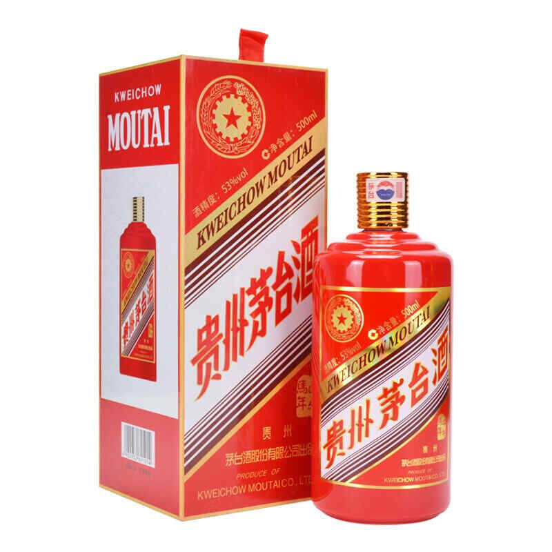 紅酒酒帽松了，24節氣酒瓶帽可以上下松動嗎?