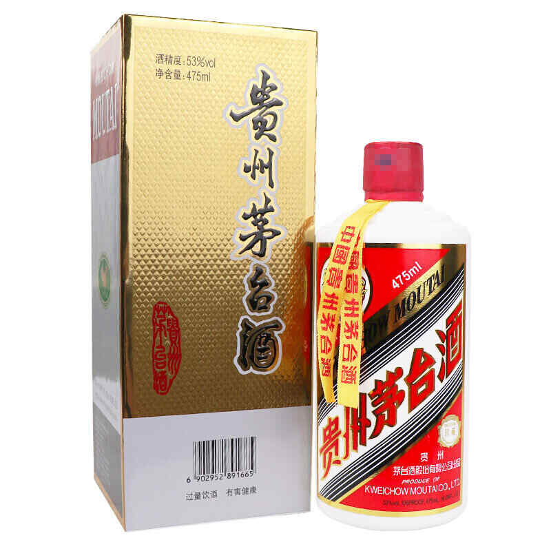 怎么調(diào)假紅酒，怎么查紅酒的真?zhèn)?