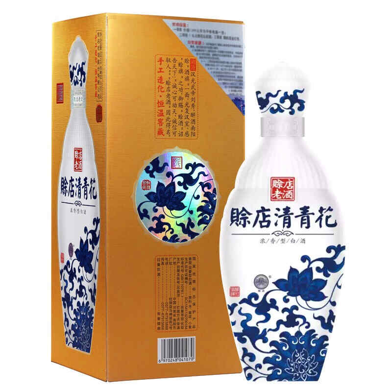 新疆冰土紅酒，新疆有哪些知名的葡萄酒莊??