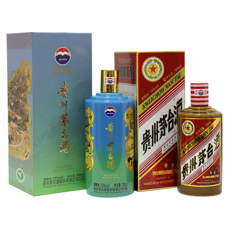 檢驗紅酒產(chǎn)生酒精，為什么紅酒開了酒味越來越多?