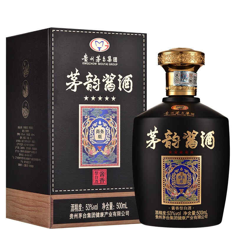 西班牙A紅酒價格，producto de espana白葡萄酒價格?