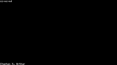 收纳爱好者的私藏清单